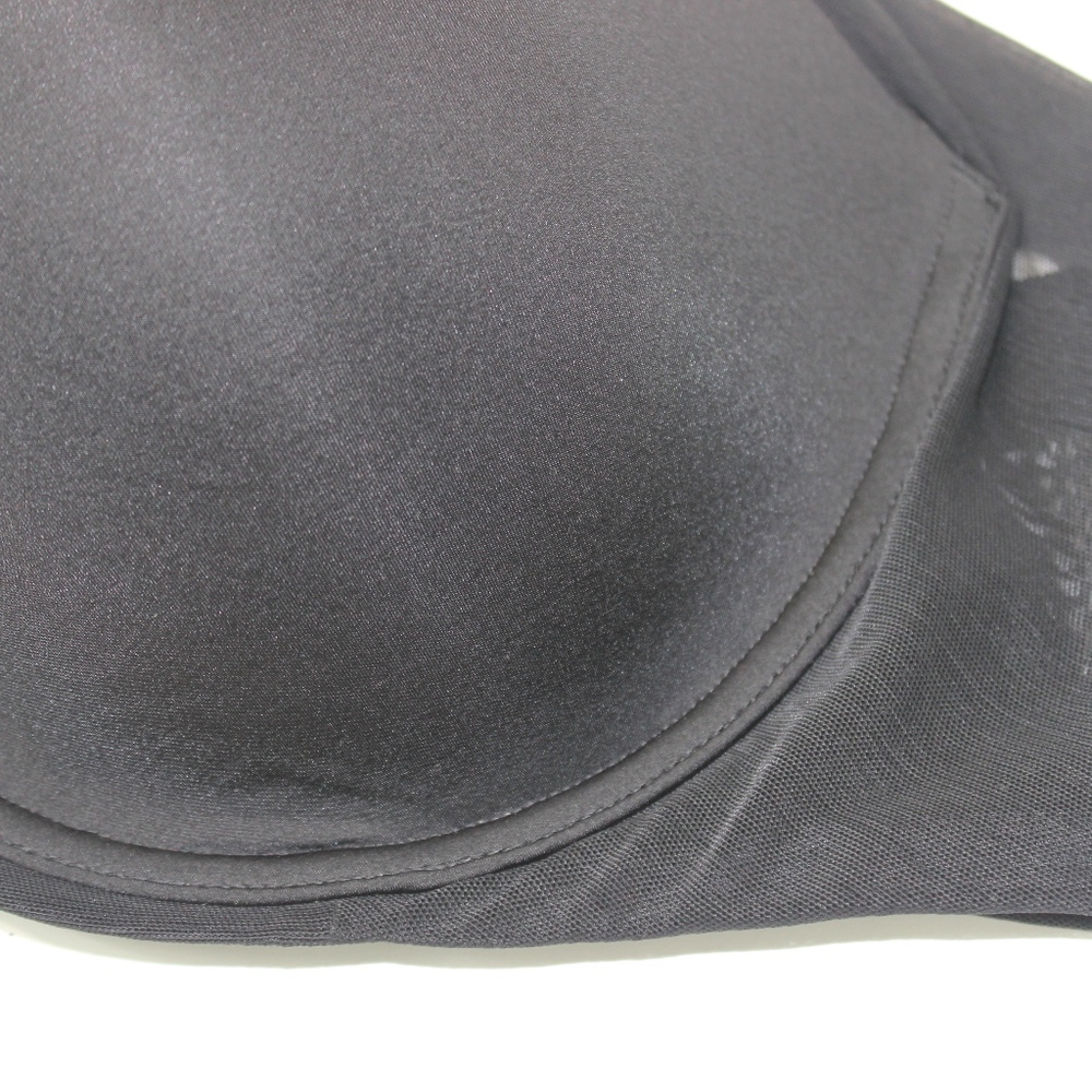 Wacoal bra